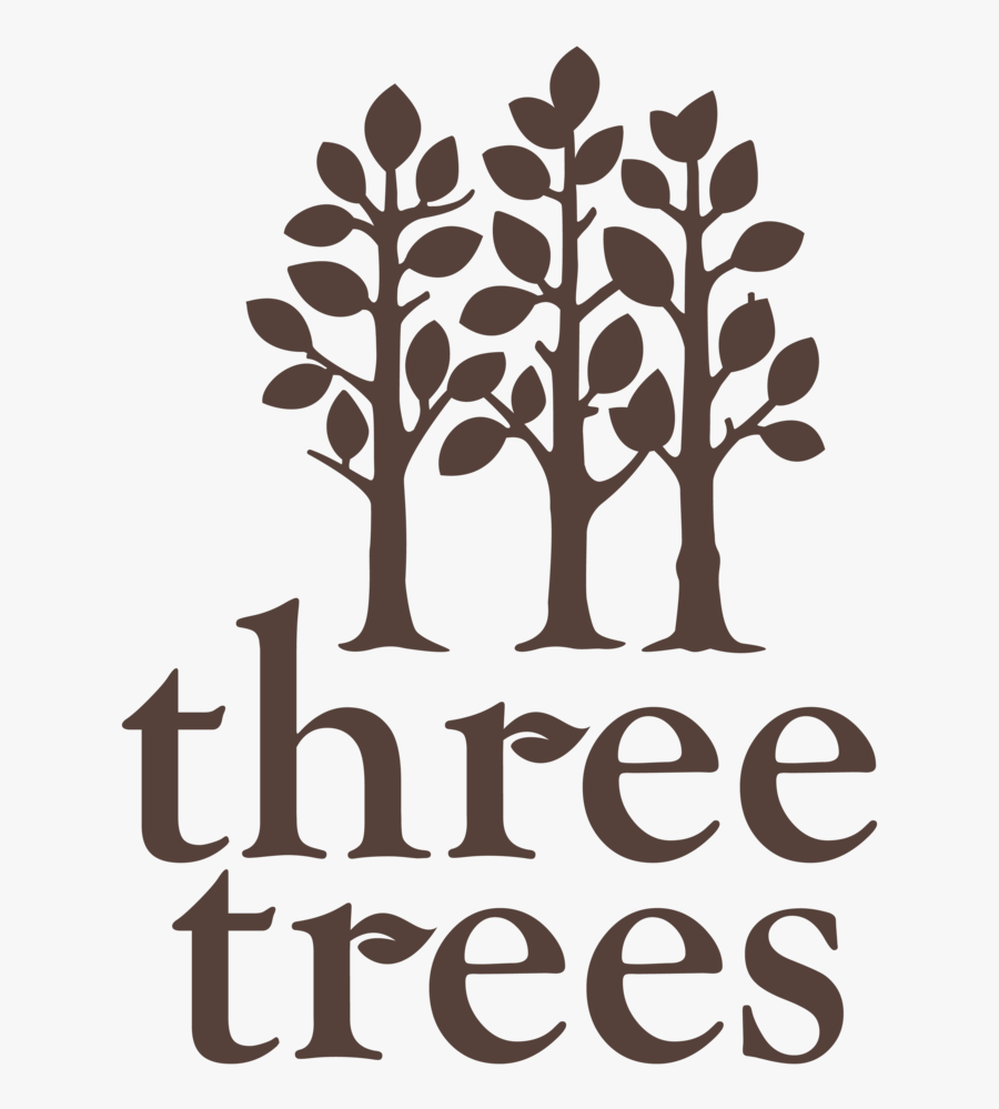 Almond Milk Clipart, Transparent Clipart