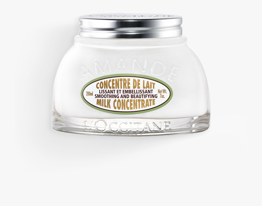 Transparent Glass Of Milk Png - Food, Transparent Clipart