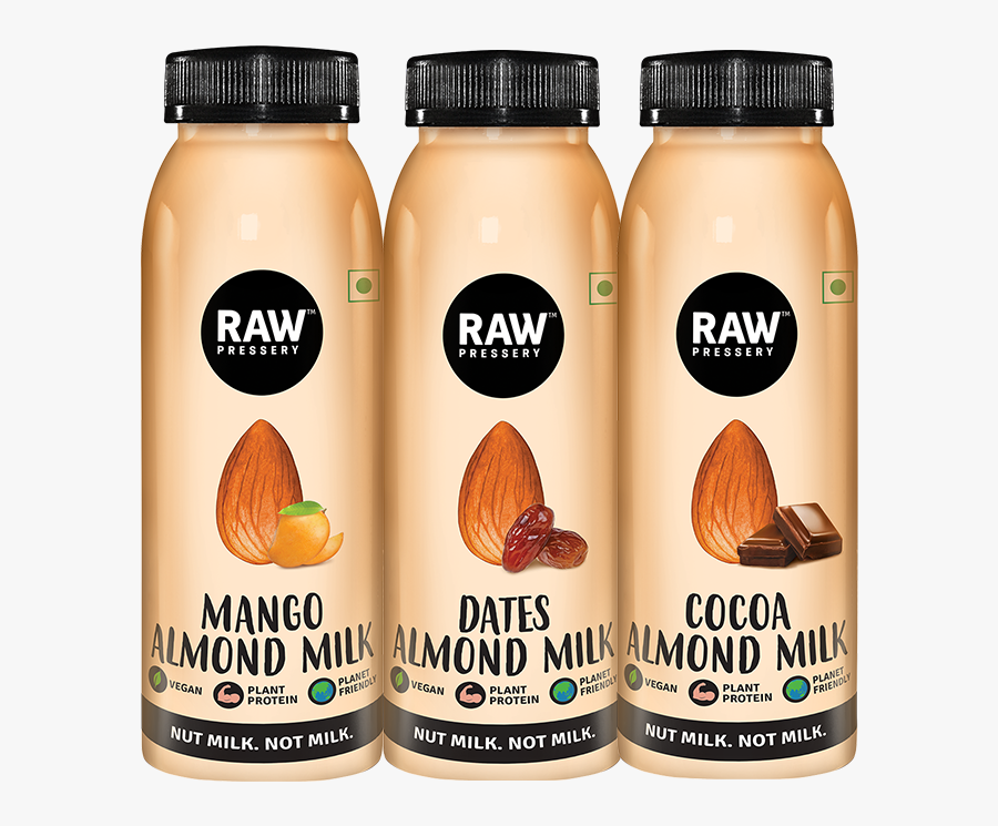 Juice, Transparent Clipart