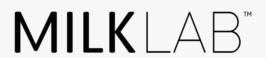 Almond Milk Clipart, Transparent Clipart