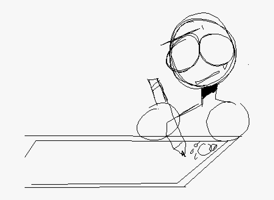 Cartoon, Transparent Clipart