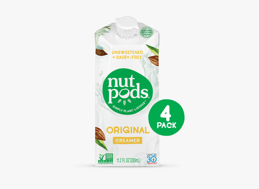 "
 Data Mfp Src="//cdn - Juicebox, Transparent Clipart