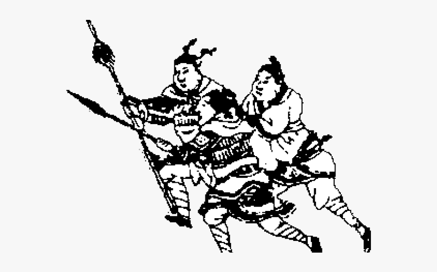 Battle Clipart Transparent Background - Battle Png Transparent Background, Transparent Clipart