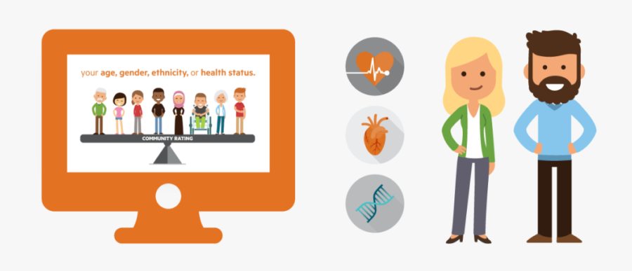 Unity Graphic Freeuse, Transparent Clipart