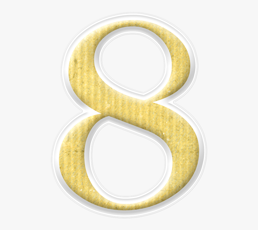 Circle, Transparent Clipart