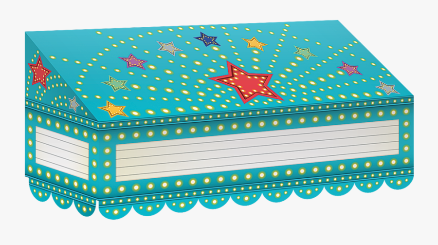 Stock Photo - Teacher Created Resources Marquee Awning, Transparent Clipart