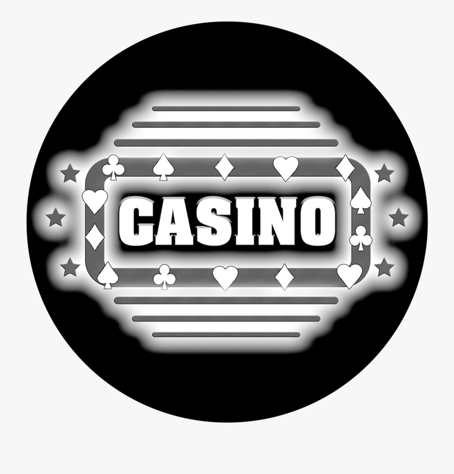 Transparent Marquee Lights Png - Illustration, Transparent Clipart