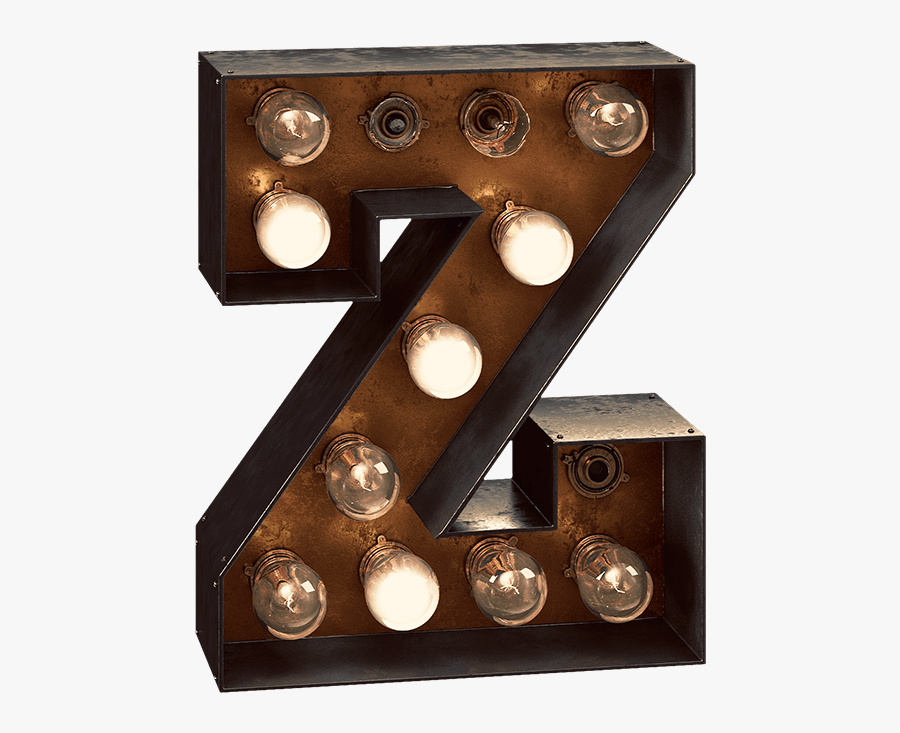 Drawer, Transparent Clipart