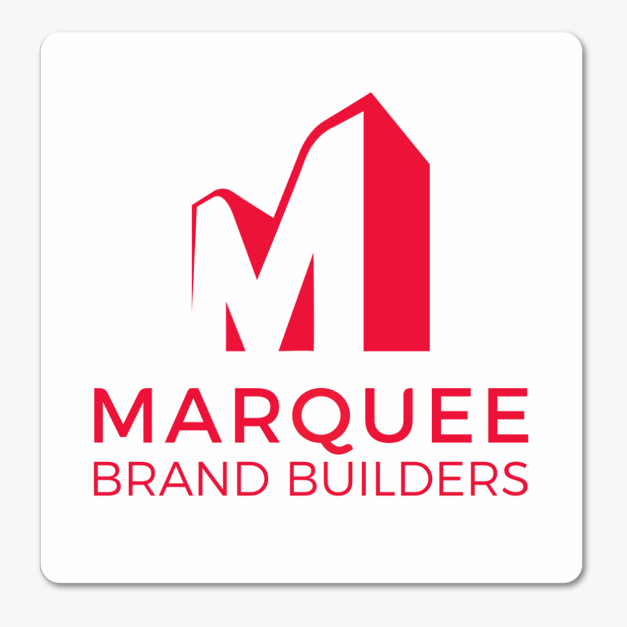 Brand Builders Providing World Transparent Background - Graphic Design, Transparent Clipart