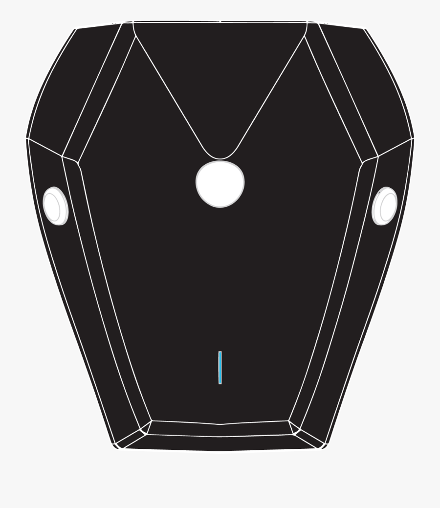 Circle, Transparent Clipart