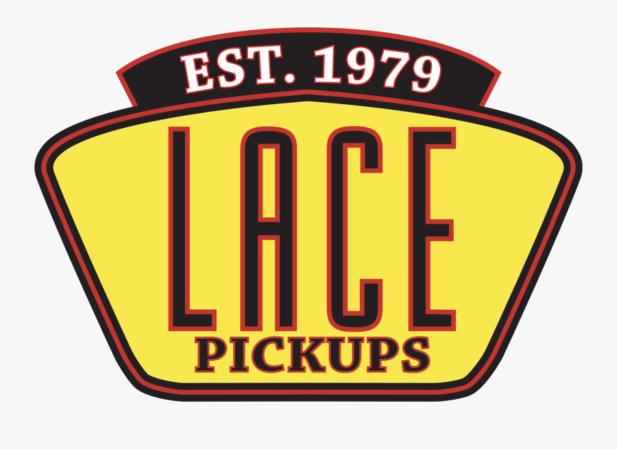 Over The Influence - Lace Pickups, Transparent Clipart