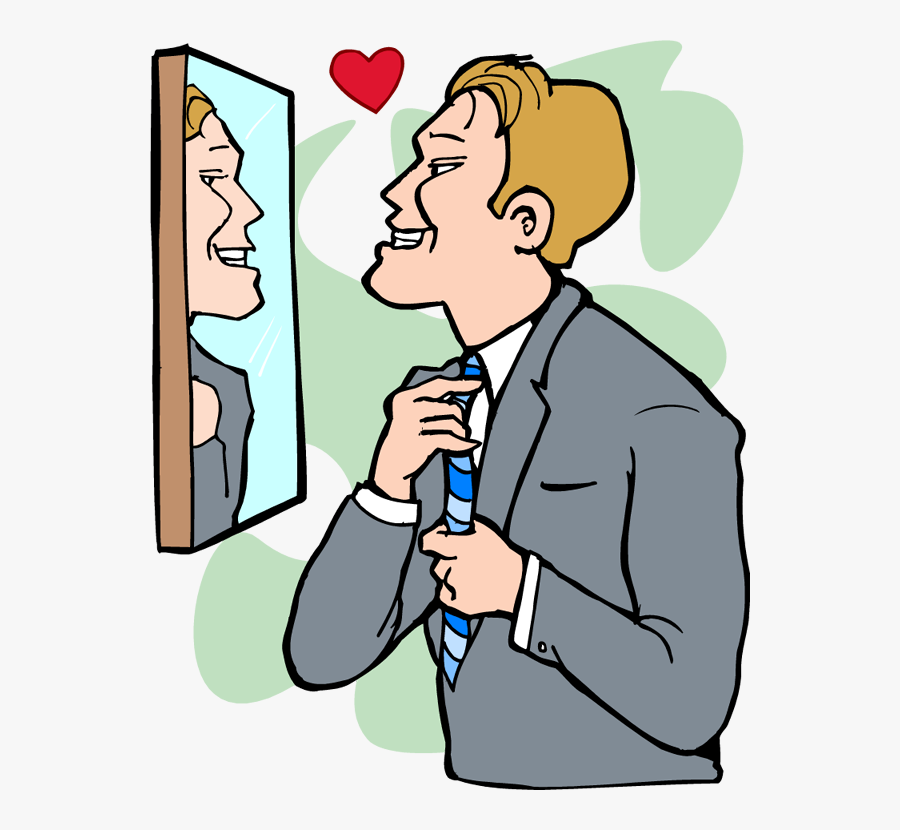 Assures No Lasting Harm Befalls The Either Clipart - Cartoon, Transparent Clipart
