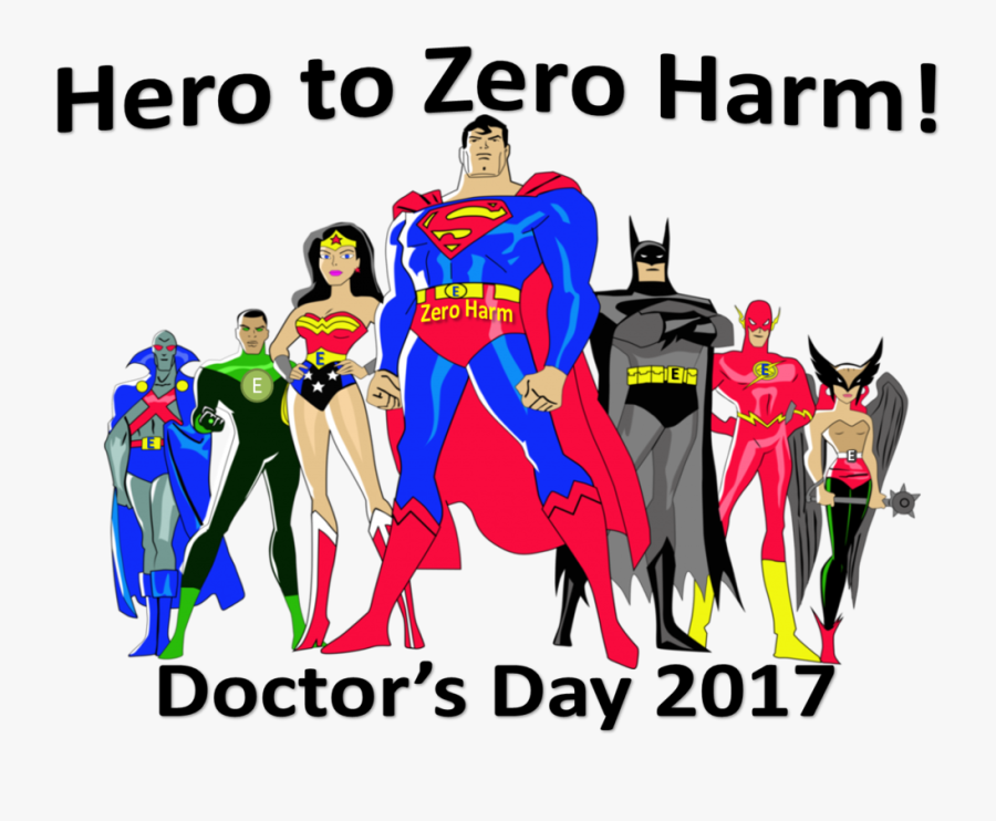 Edward Doctor S Day Event This Is, Transparent Clipart