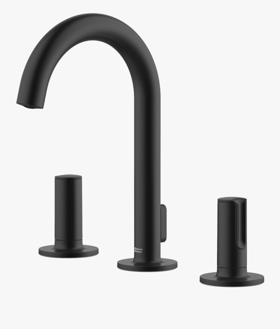 Tap, Transparent Clipart