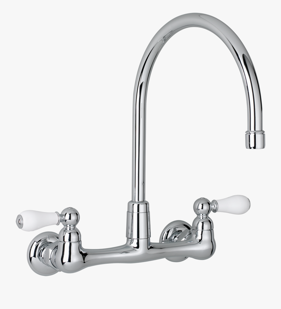 Modern Photo Products Austinmartin, Transparent Clipart