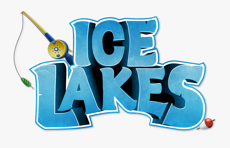 Steam Greenlight Lakes Game - Calligraphy, Transparent Clipart