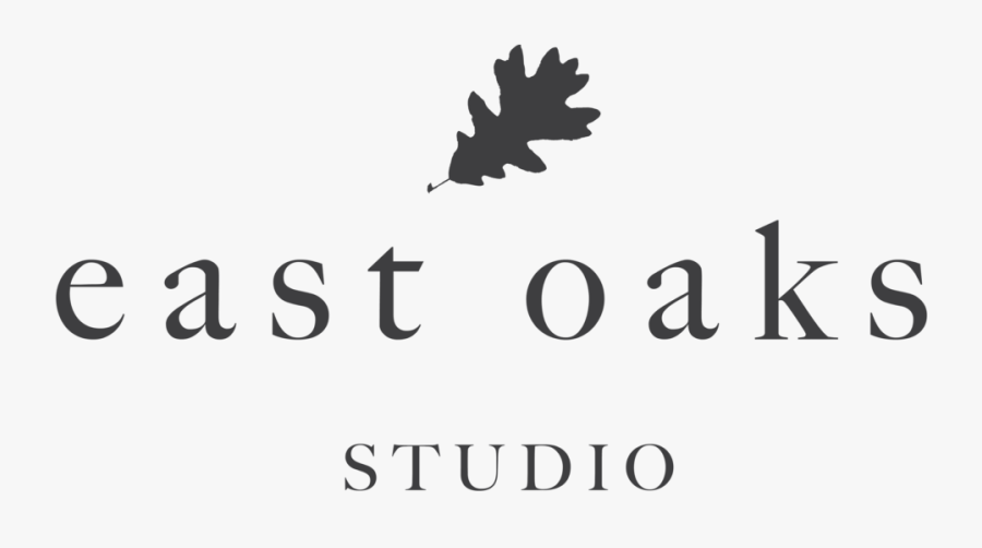 Shop All East Oaks Studio Cookies And Cream Whitechapel , Free