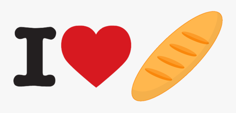 Things To Do With Spanish Clipart , Png Download - Heart, Transparent Clipart