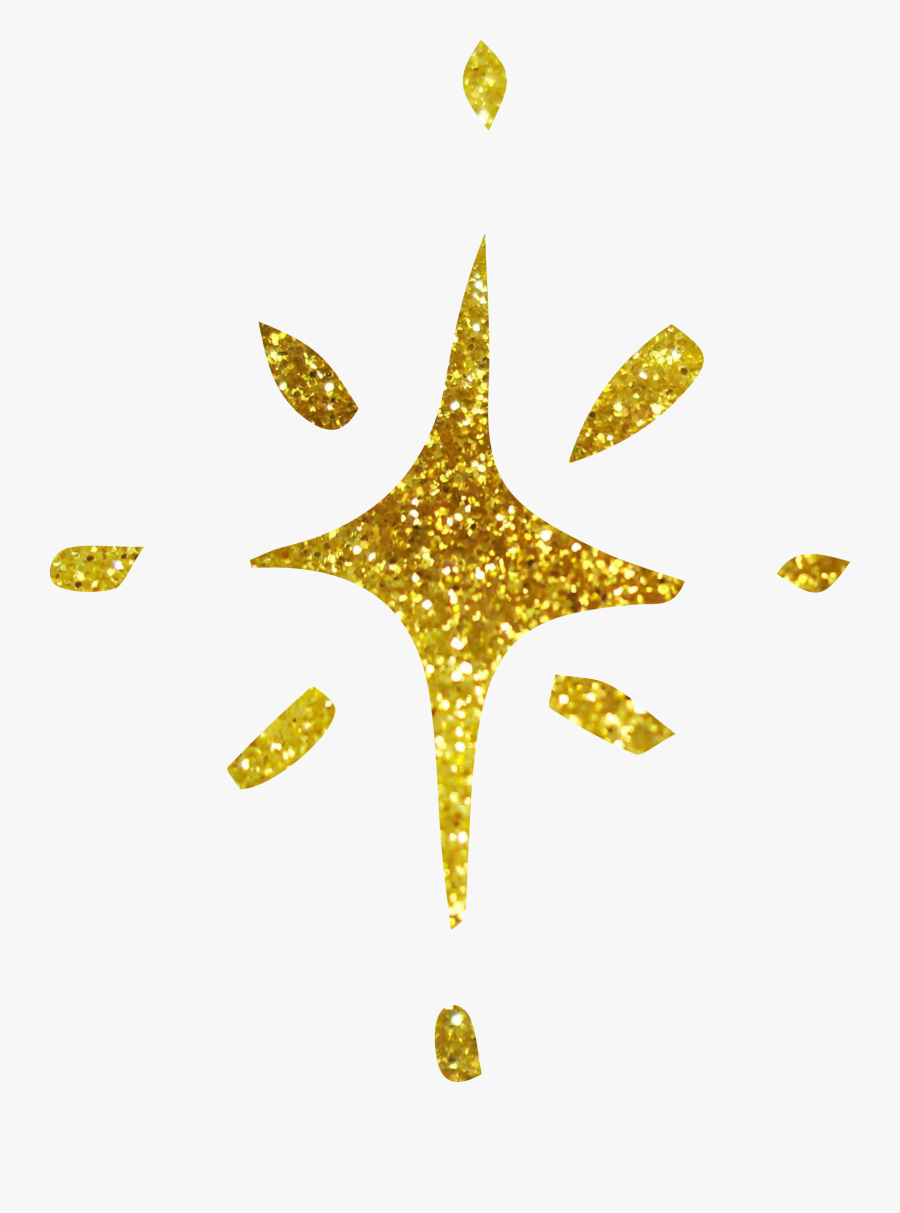 Lisabellamansillo - Com - Illustration, Transparent Clipart