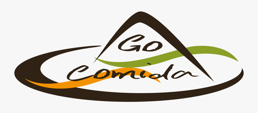 Go-comida Tourist And Guiding Services And Rooms, Transparent Clipart