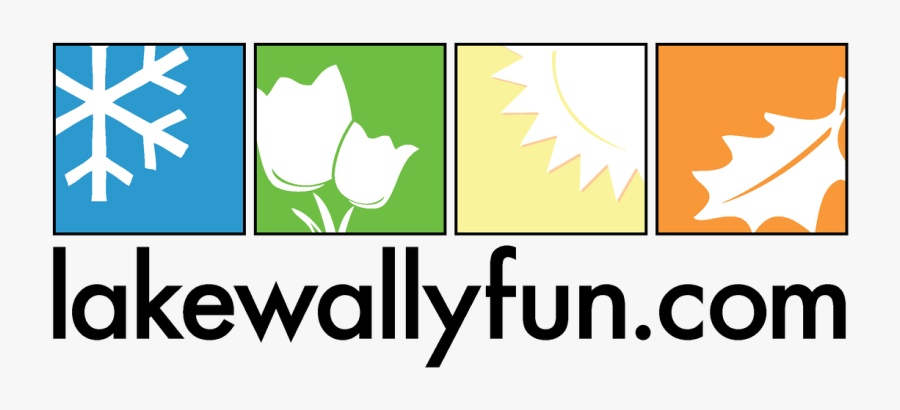 Picture, Transparent Clipart