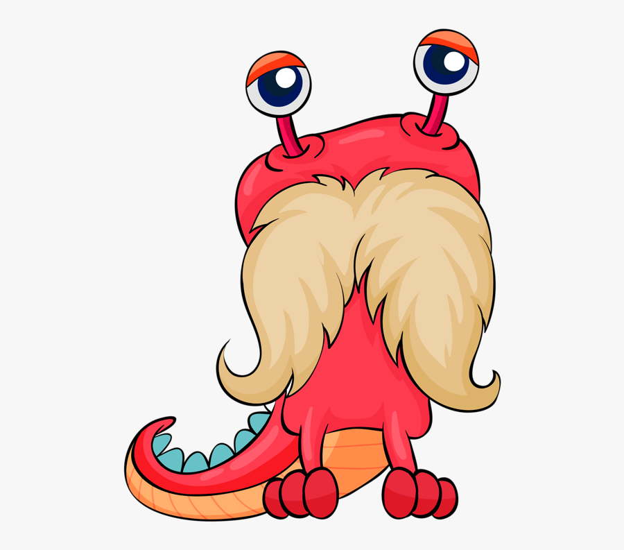 ○•‿✿⁀monster Mash‿✿⁀•○ Monsters Vs Aliens, - Jugando Monstruos, Transparent Clipart