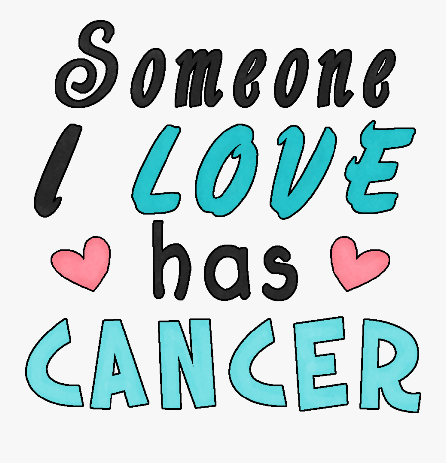 Heart, Transparent Clipart