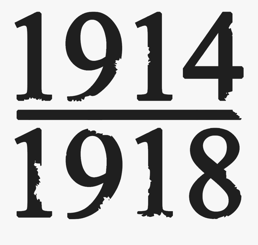 Links Clipart , Png Download, Transparent Clipart