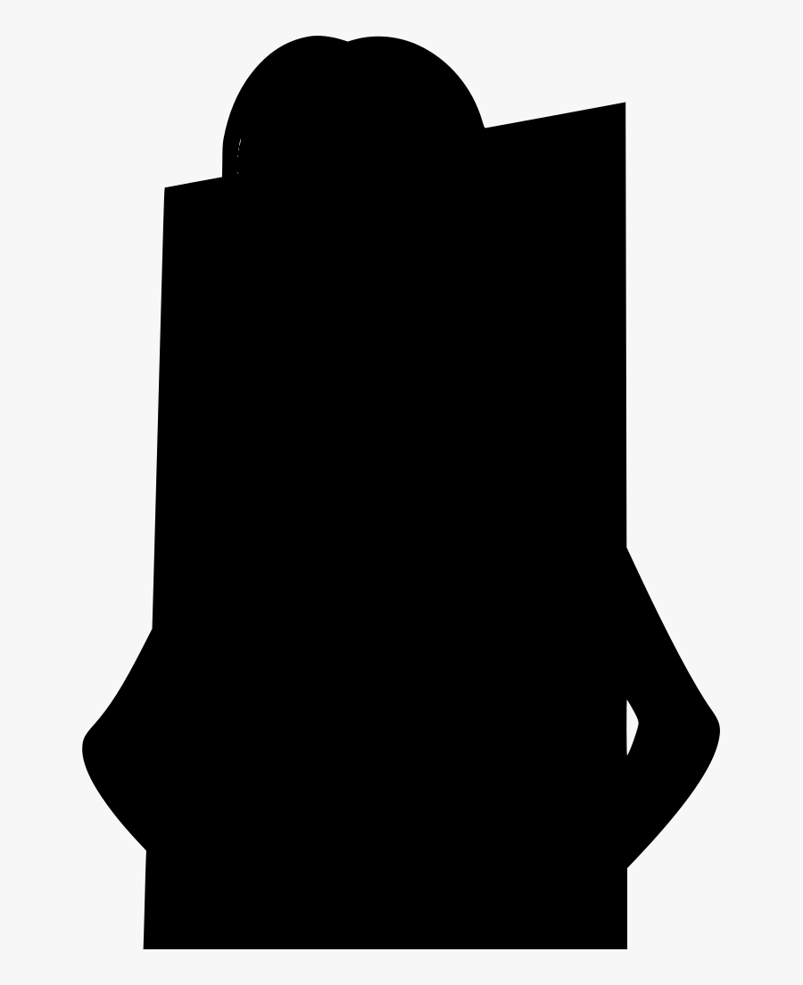 Cemetery Symbol On A Map, Transparent Clipart