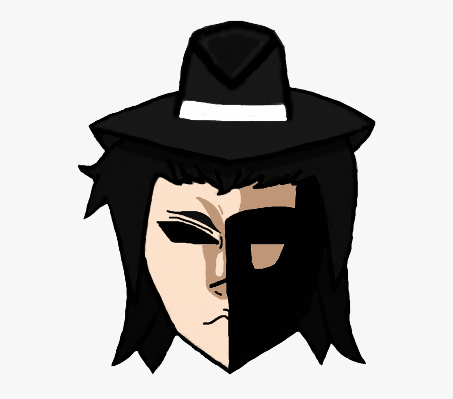 Angry German Kid Wiki - Illustration, Transparent Clipart