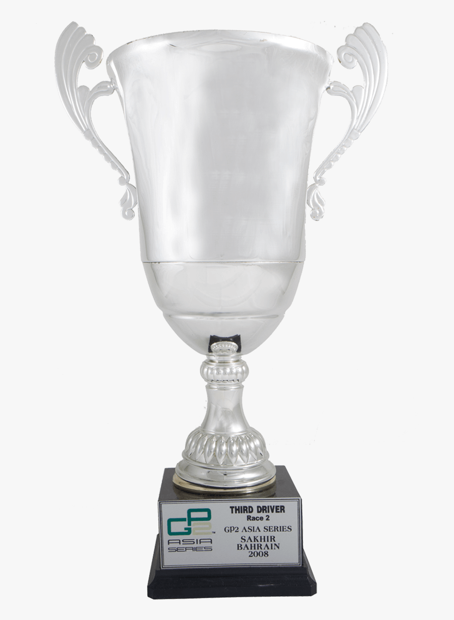 Download Project Title Full, Transparent Clipart