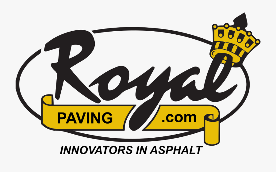 Asphalt Clipart Transparent, Transparent Clipart