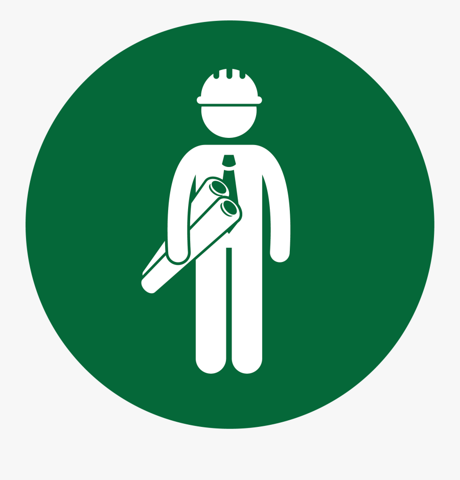 Transparent Bridge Icon Png - Contracting Bids Clip Art, Transparent Clipart