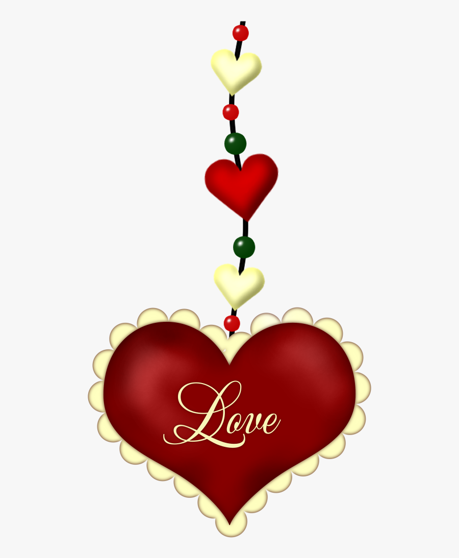 Happy Valentine"s Day To All My Faithful Followers - Love You Dorcas, Transparent Clipart
