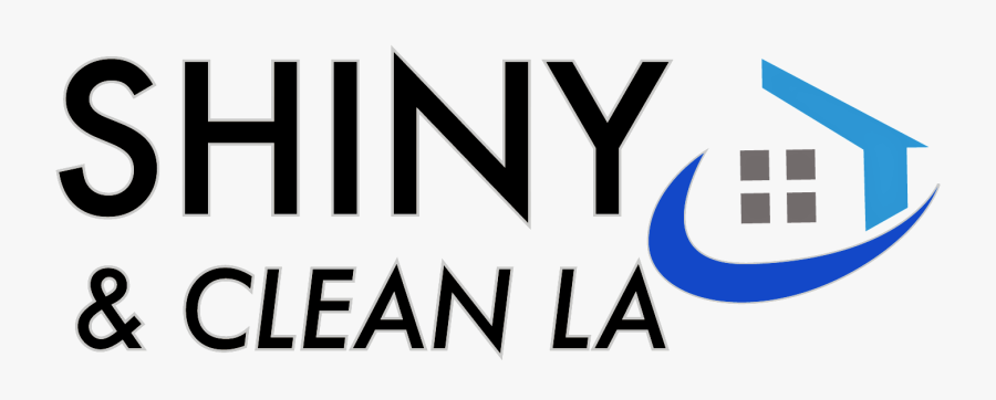 Fridge Clipart Sparkling Clean Kitchen, Transparent Clipart