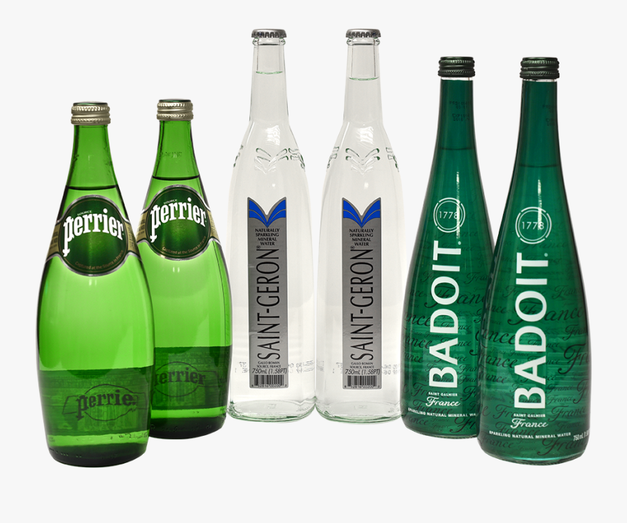 Clip Art Espresso Sparkling Water Sparkling Water From France , Free