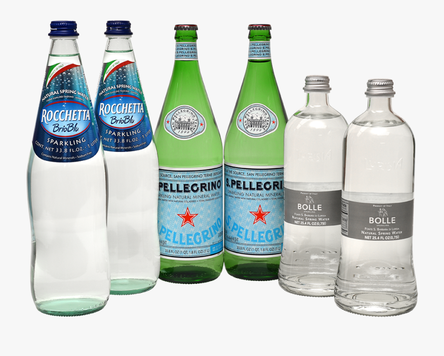 Clip Art Buy Online Beverage Universe, Transparent Clipart