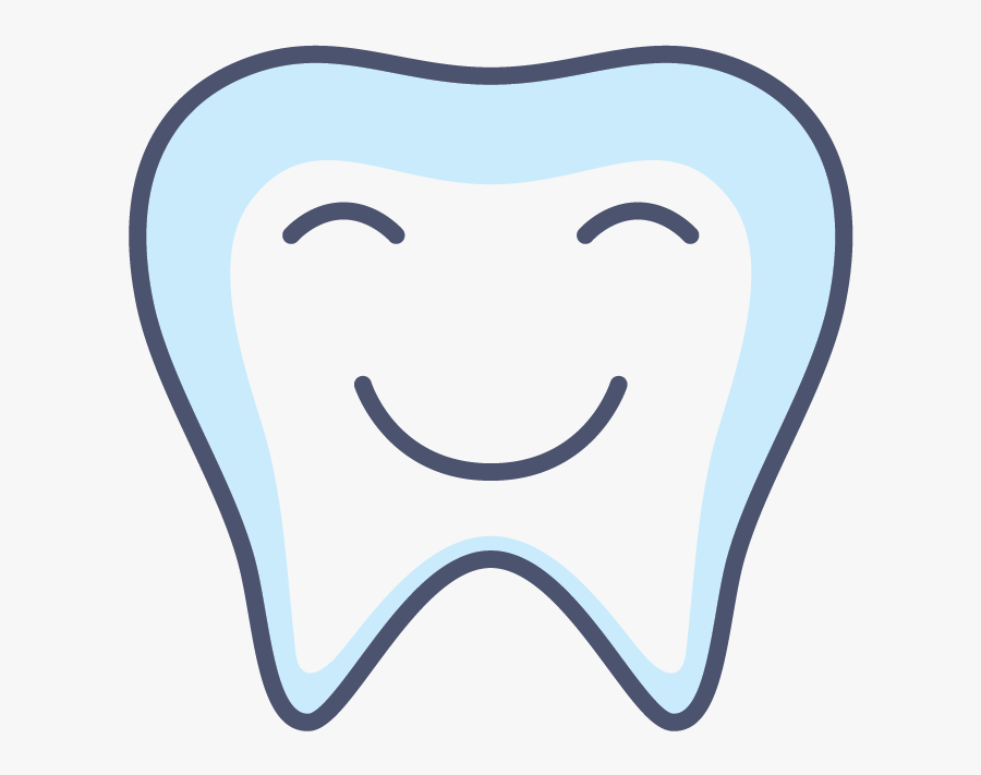 Aspiring Dental Has Been Servicing Wanaka And The Surrounding, Transparent Clipart