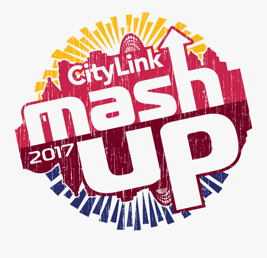 Category Citylink News Center - Illustration, Transparent Clipart