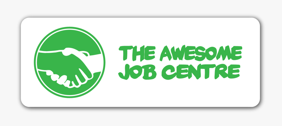 Pilates, Transparent Clipart