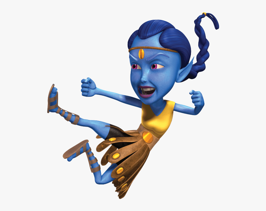 Jimmy Neutron Character Aseefa - Planet Sheen Main Character, Transparent Clipart