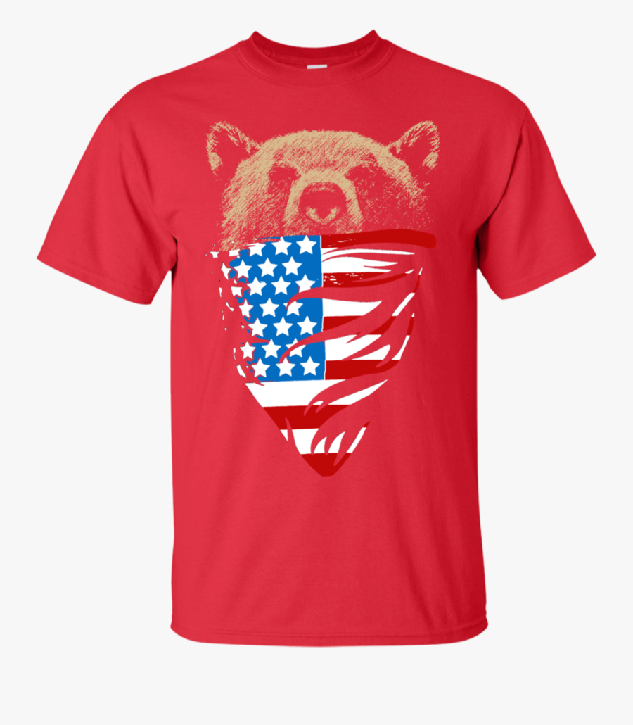 Transparent Bandanna Clipart - Woodstock T Shirts 50th Anniversary, Transparent Clipart