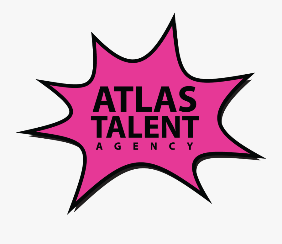 Debi Derryberry Voice-over Agent, Transparent Clipart