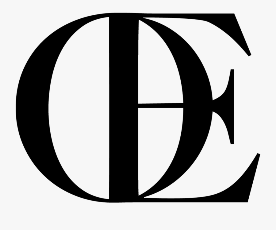 Oliver Edwards - Crescent, Transparent Clipart