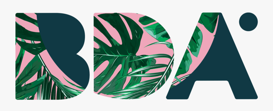 Jimmy Choo Clipart - Illustration, Transparent Clipart