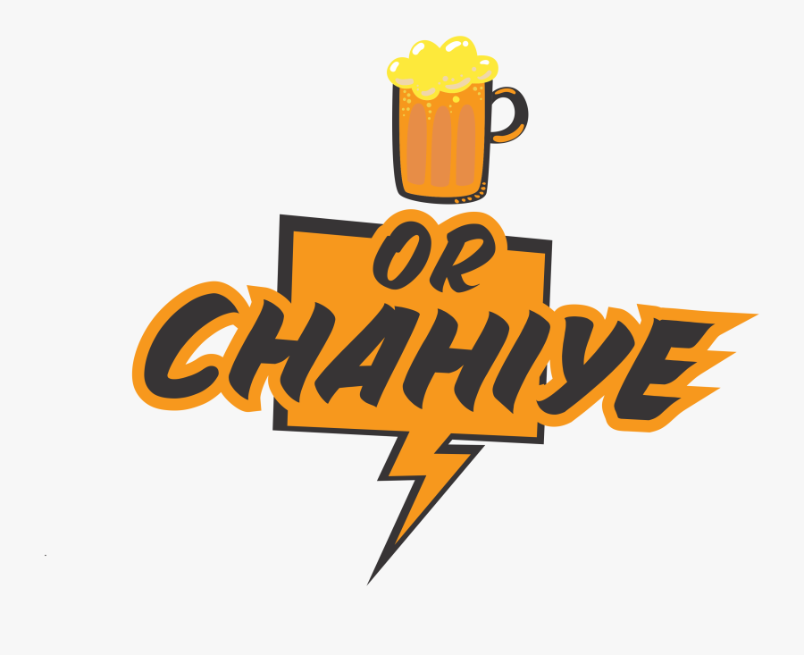 Bollywood Funny Png, Transparent Clipart