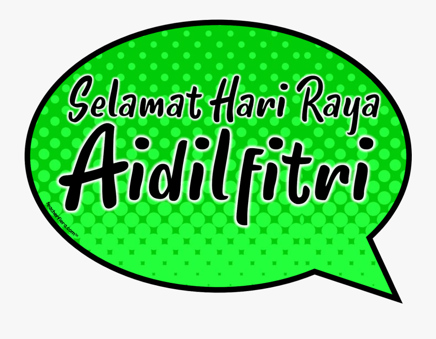 Circle, Transparent Clipart