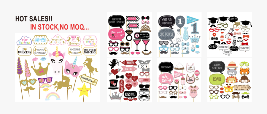 Clip Art, Transparent Clipart