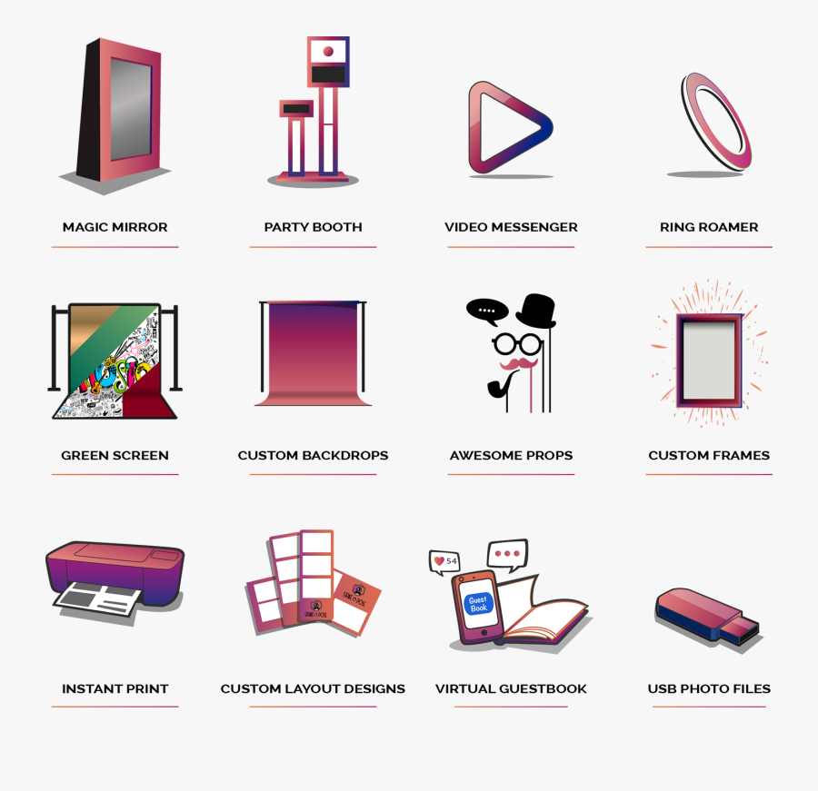 Clip Art, Transparent Clipart