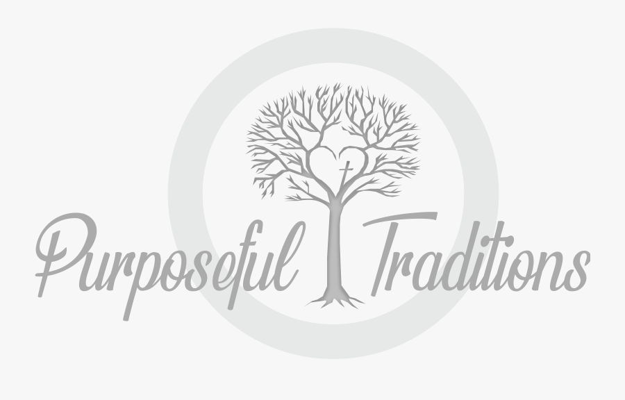 Gay Wedding Congratulations Love Tree Card , Png Download - Illustration, Transparent Clipart